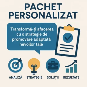 Pachet Premium