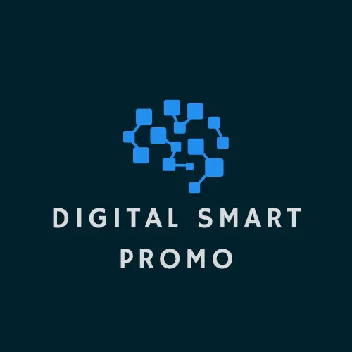 SMARTSPROMO